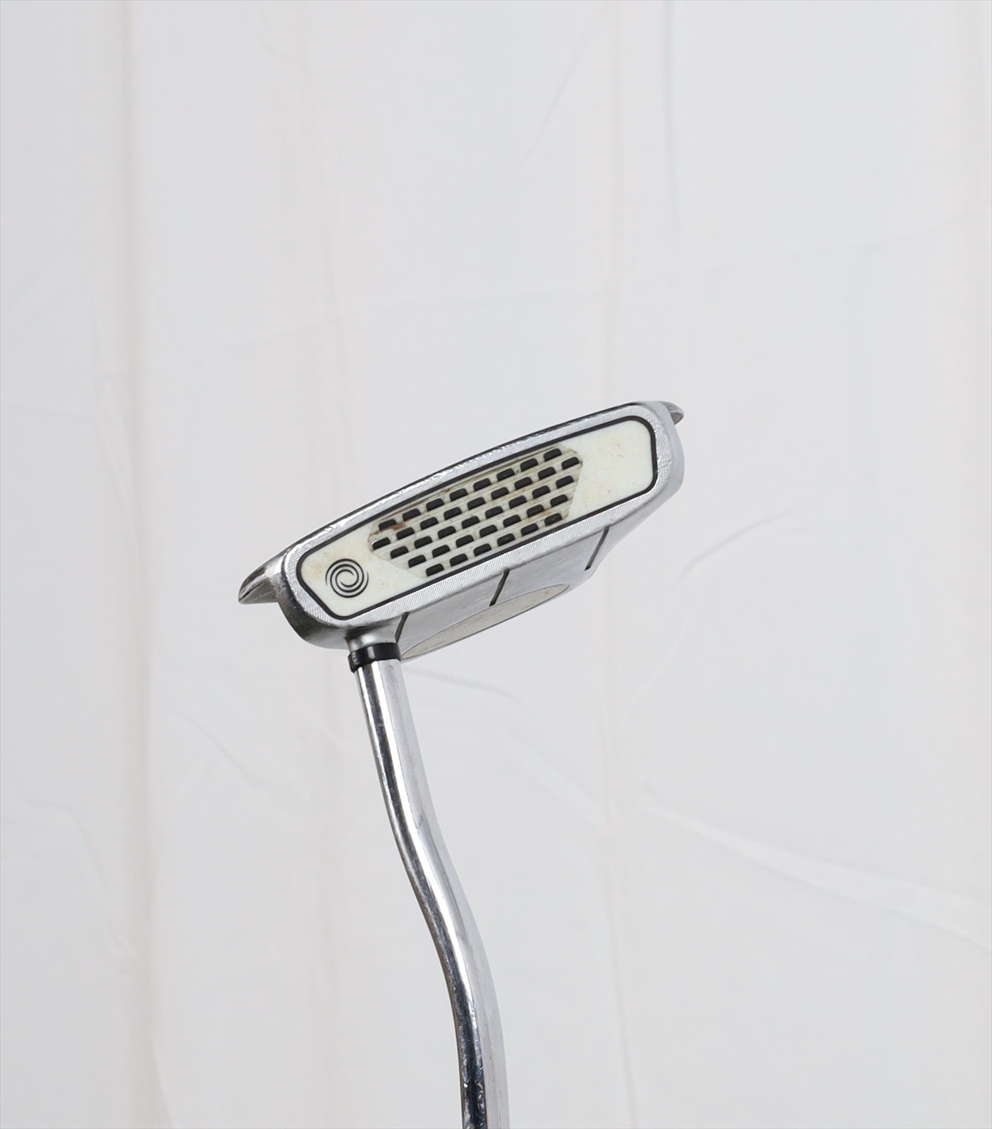 Odyssey Stroke Lab R-Ball 35