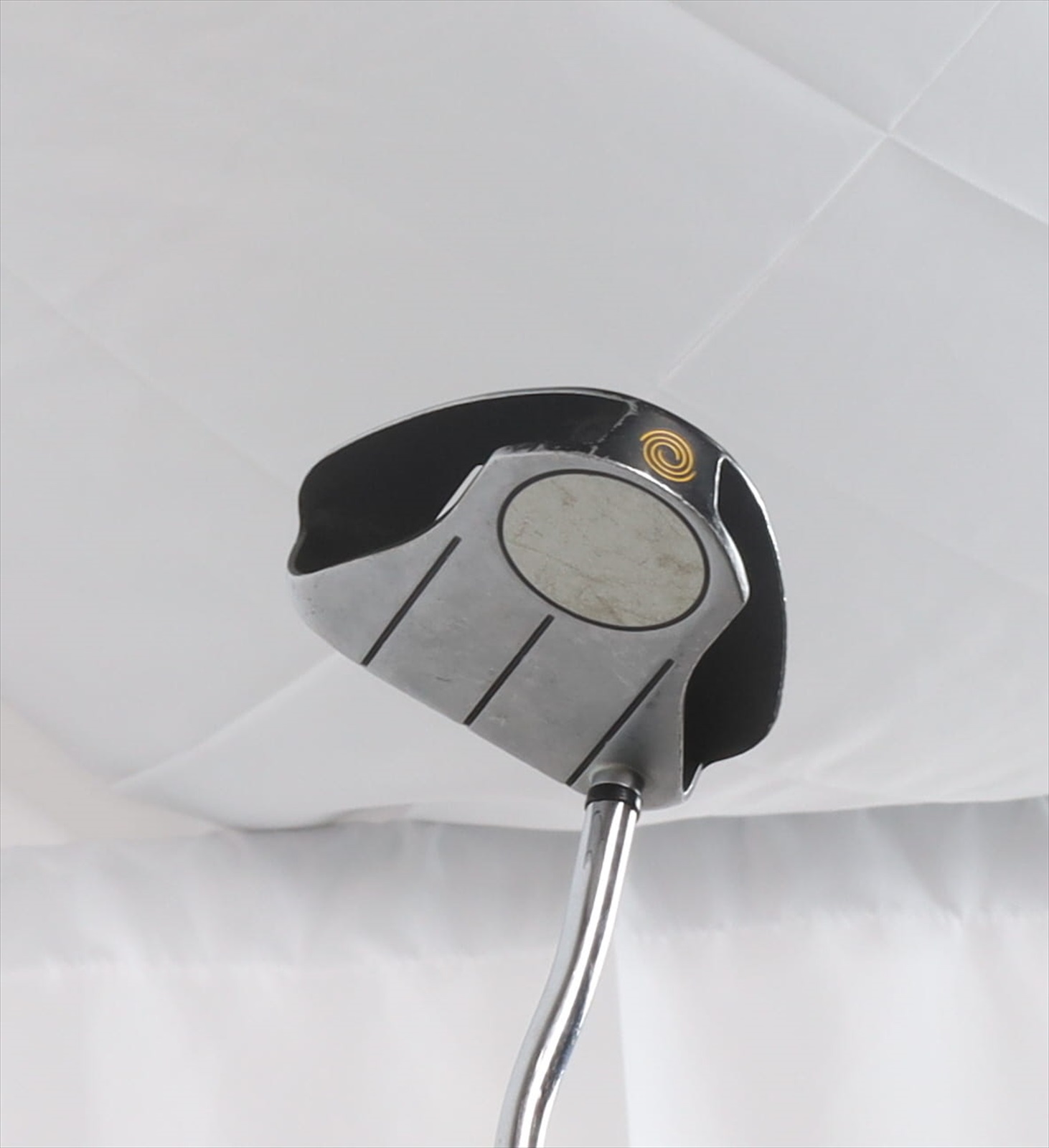 Odyssey Stroke Lab R-Ball 35