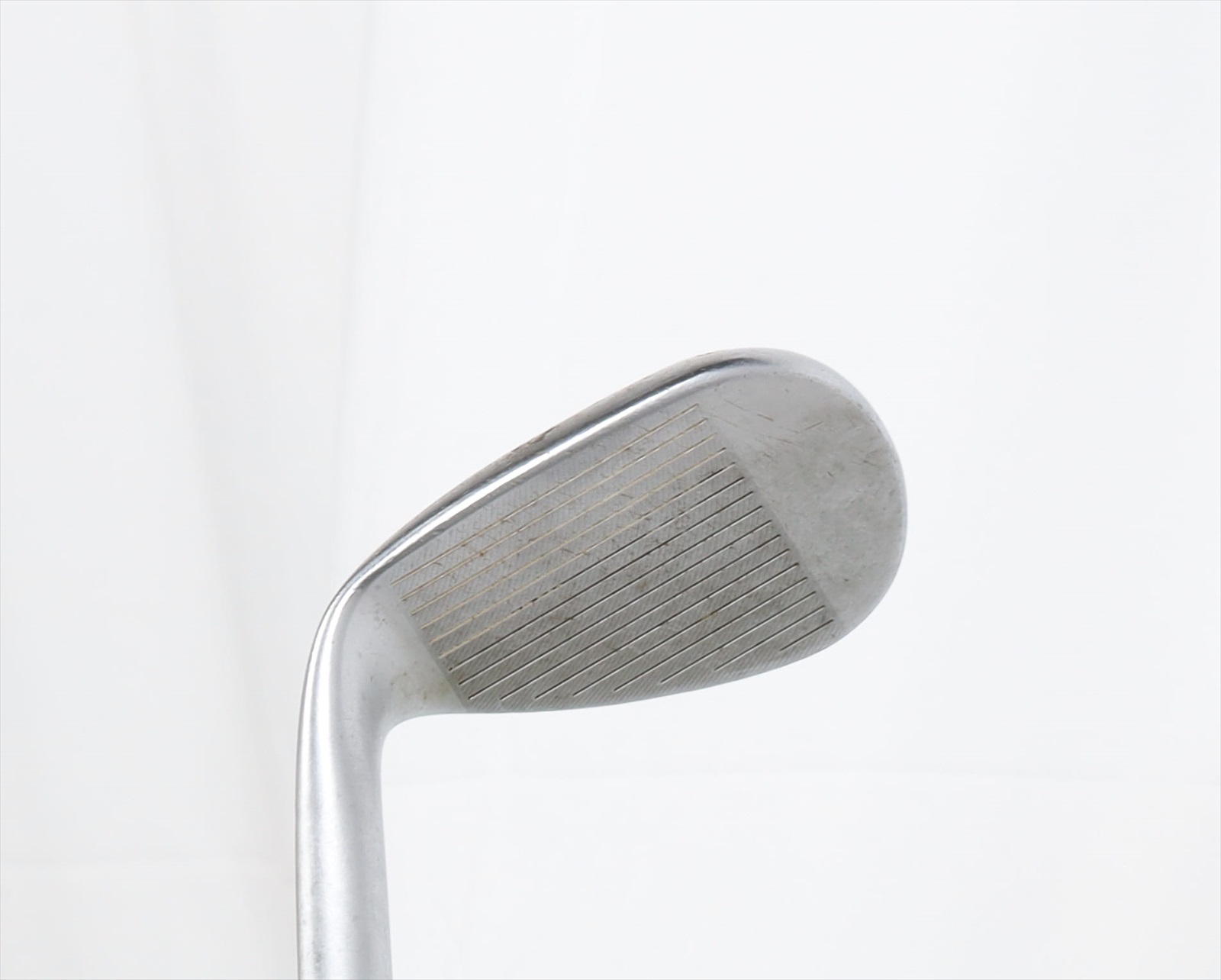 Cale De Meulage Callaway MD3 Chromée 54°-12 W - Occasion En Excellent état
