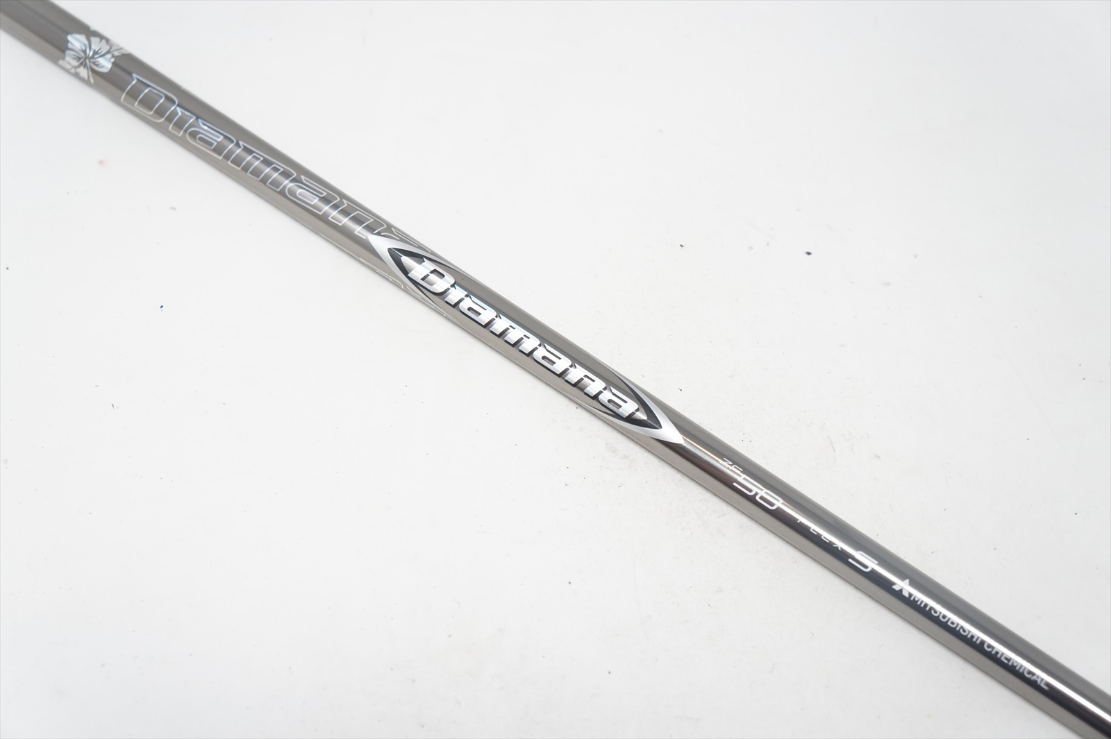 Arbre de Transmission Toyota Hilux 05-15, Palier intermédiaire OE