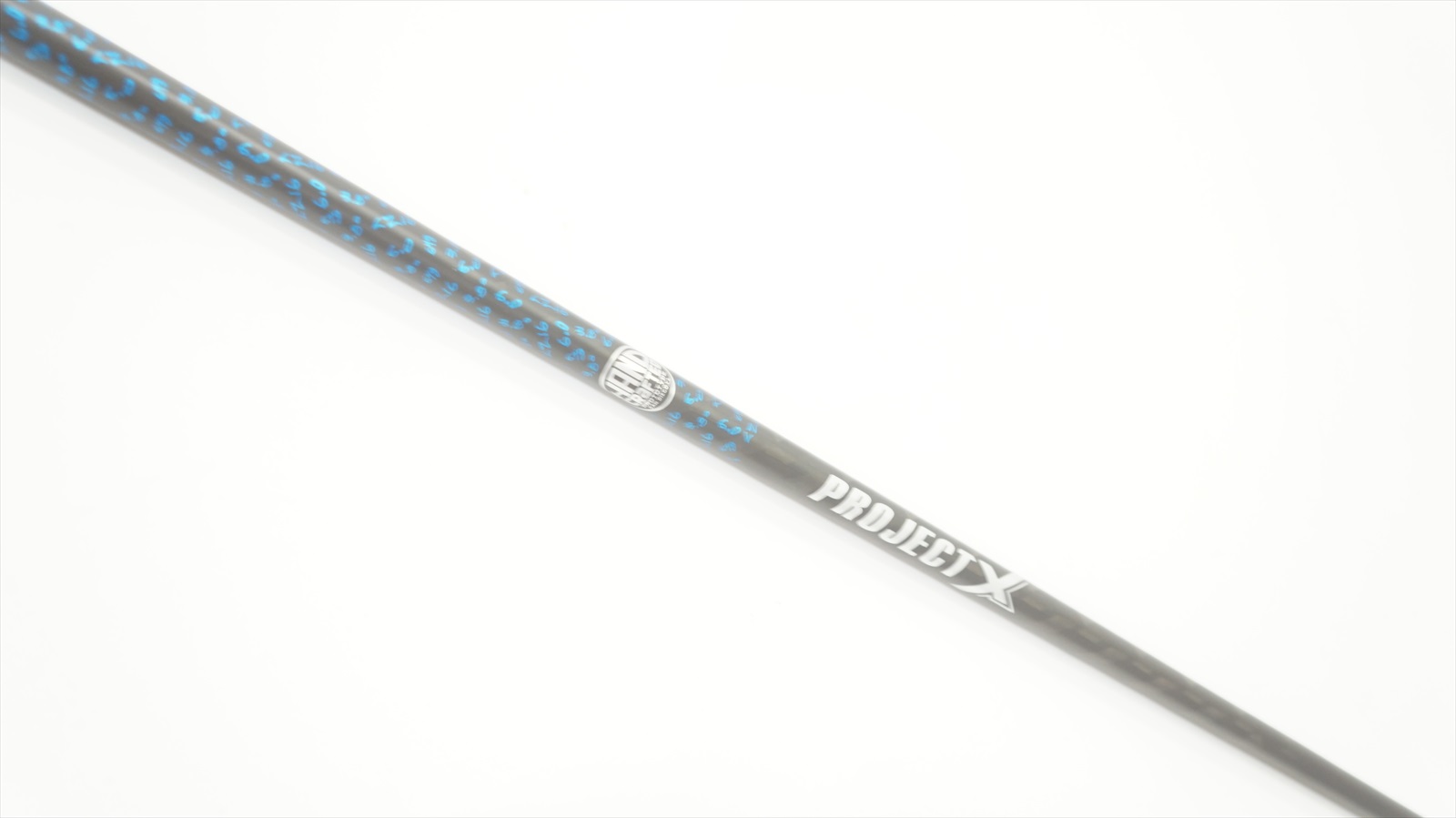 dilemma  Zero Time Dilemma Part #40 - Anthropic Principle (2 of 2)