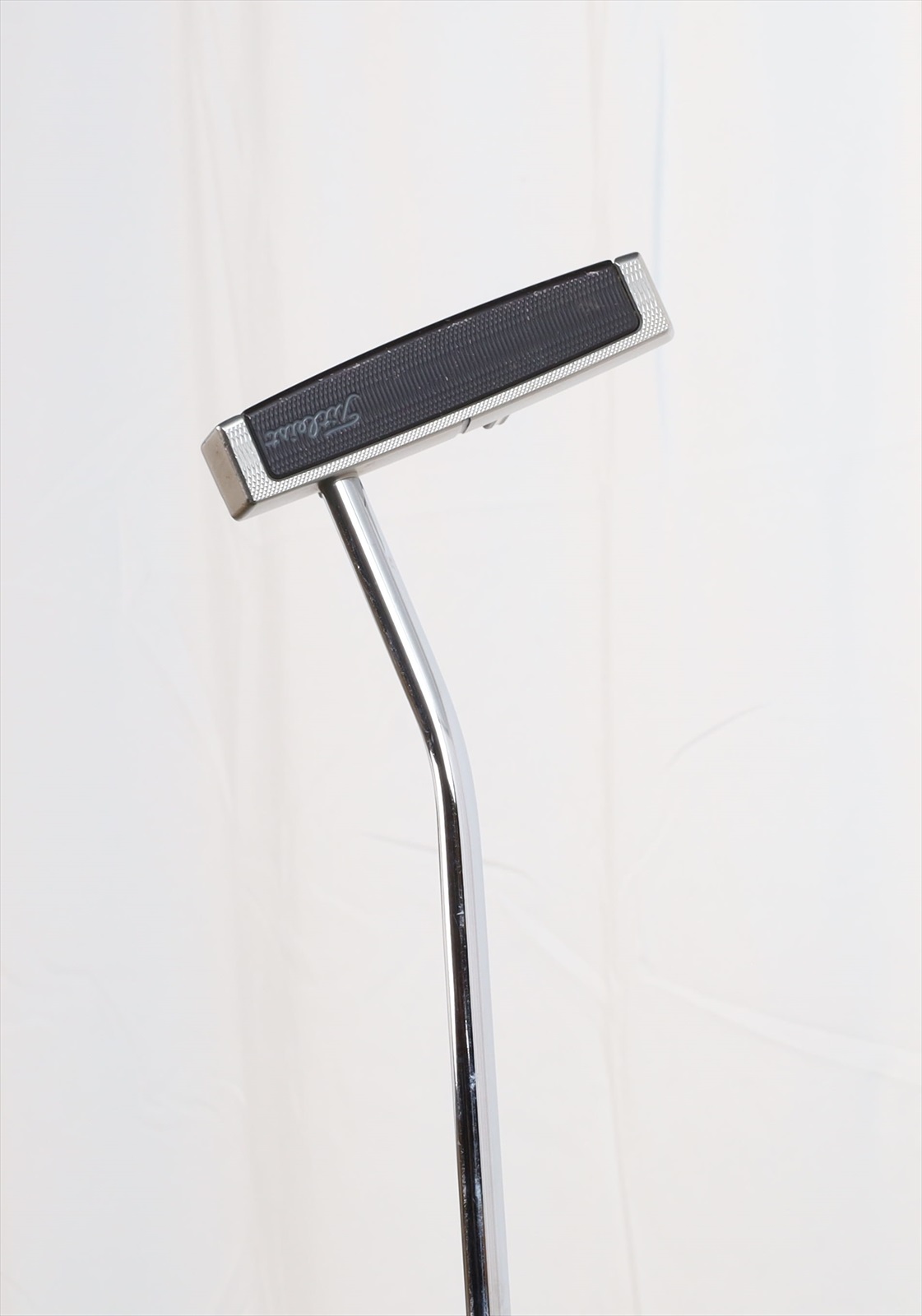 【値下げ中】SC FUTURA 7M Scotty Cameron Futura 7M 35