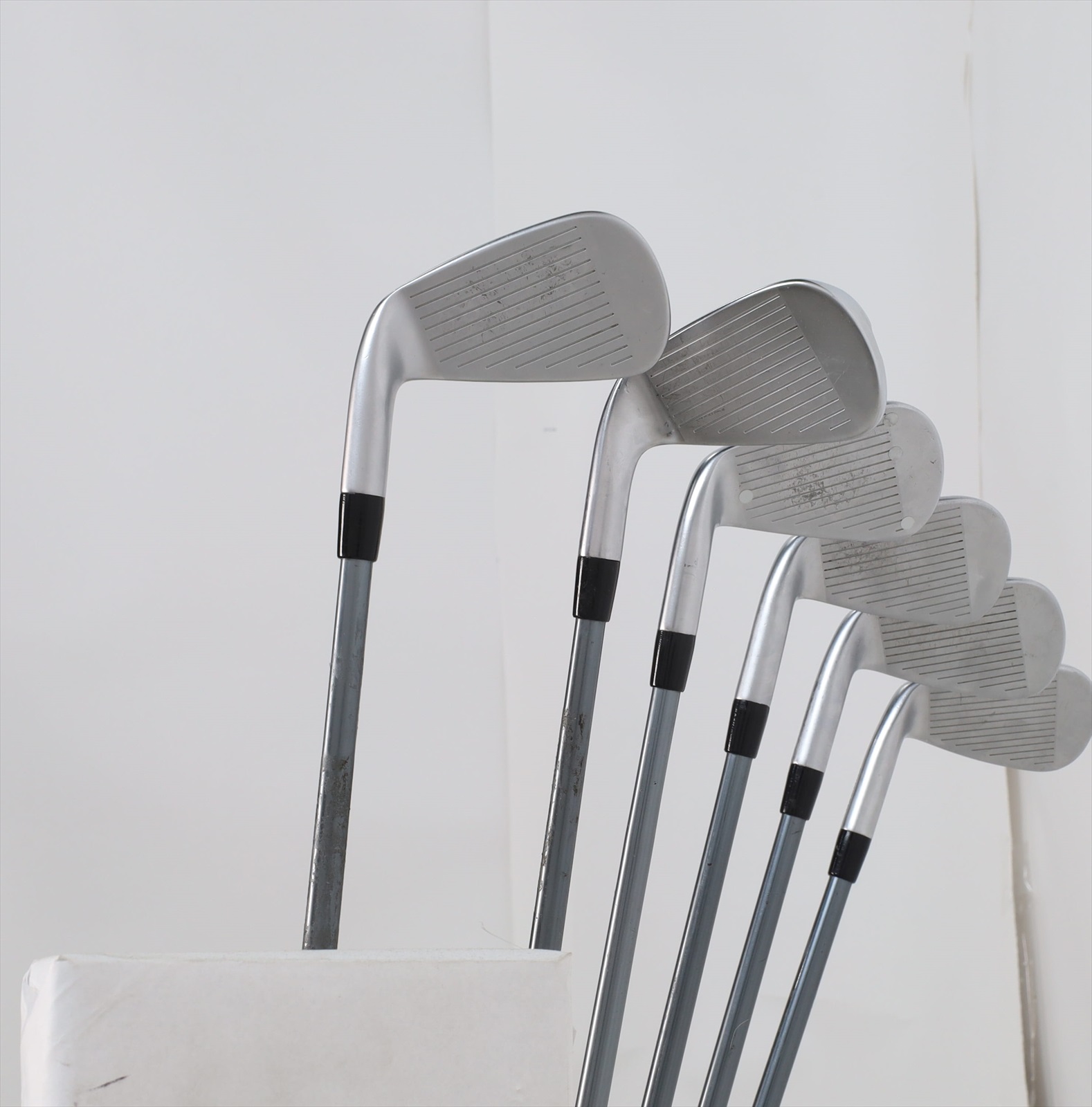 Callaway Apex アイアンセット 5-P.S 楽天市場】キャロウェイ APEX DCB アイアンセット 6本(5I-PW) N.S.PRO