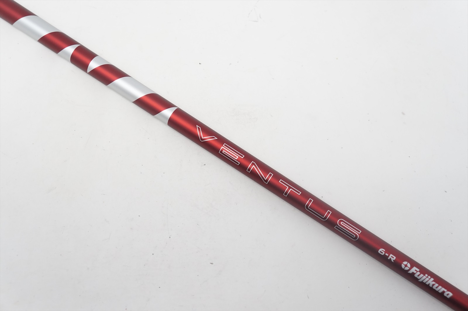 Fujikura '24 Ventus Red Velocore+ 6-R 65g 41.75
