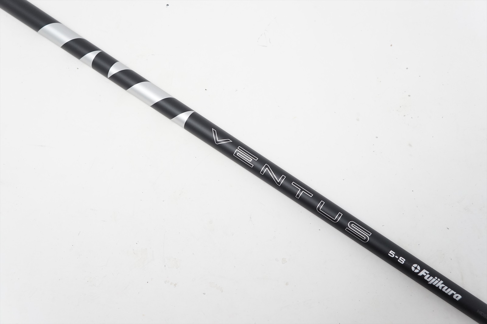 Nice TaylorMade Sim 2 Stealth Fujikura Ventus Red 5-A 3 Wood Shaft A Nice TaylorMade Sim 2 Stealth Fujikura Ventus Red 5-A 3 Wood Shaft A