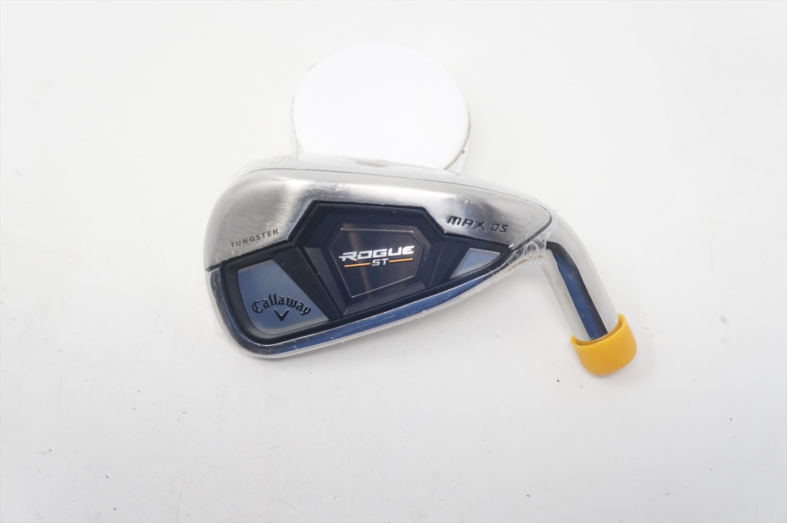 New Callaway Rogue St Max OS 26.5* #6 Iron Club Head Only  1217794