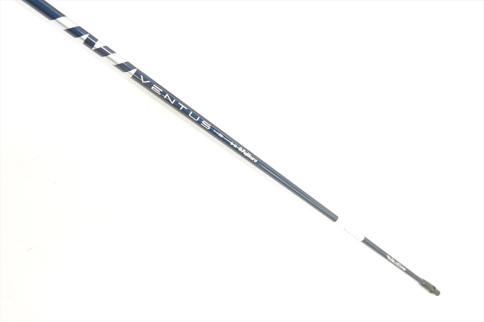 Fujikura Ventus Hb Blue Velocore 9-X X-STIFF 39.5