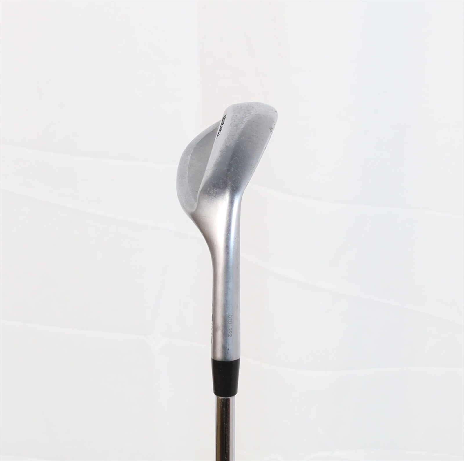 Ping Glide 2.0 Wedge 58°-6 Ts Grind Extra Stiff Dynamic Gold Stl 1219865 Good