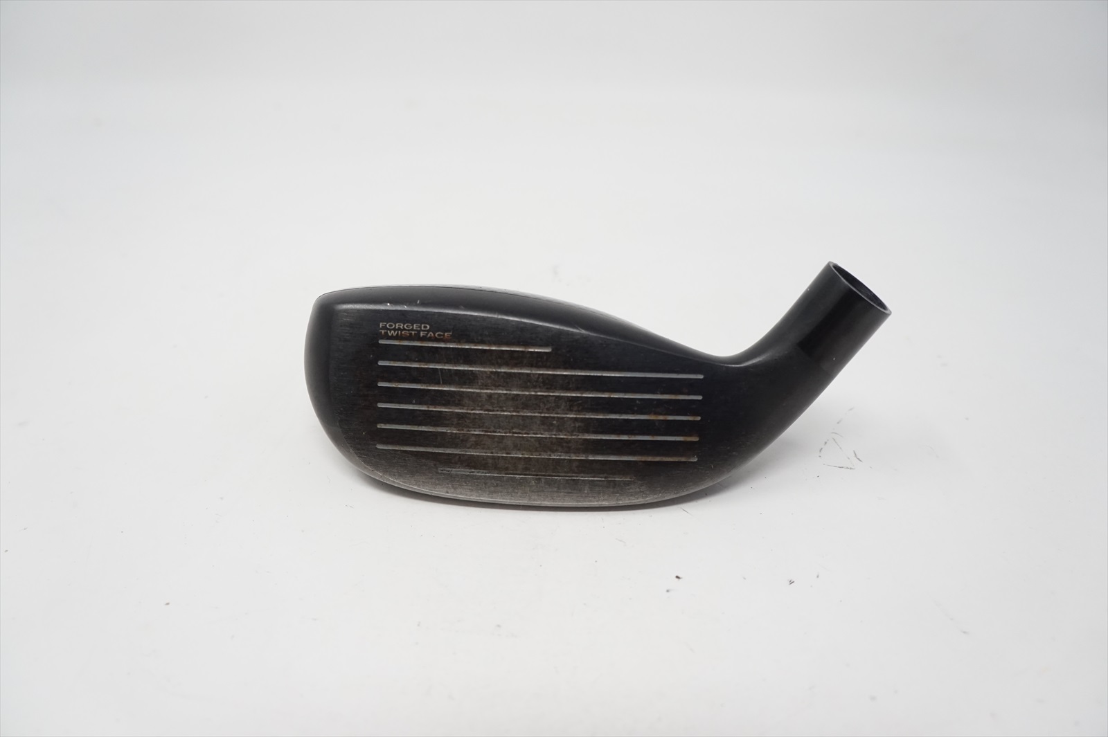 Tête D'hybride Taylormade Stealth 2 Plus 19,5° #3 - Occasion Droiteur
