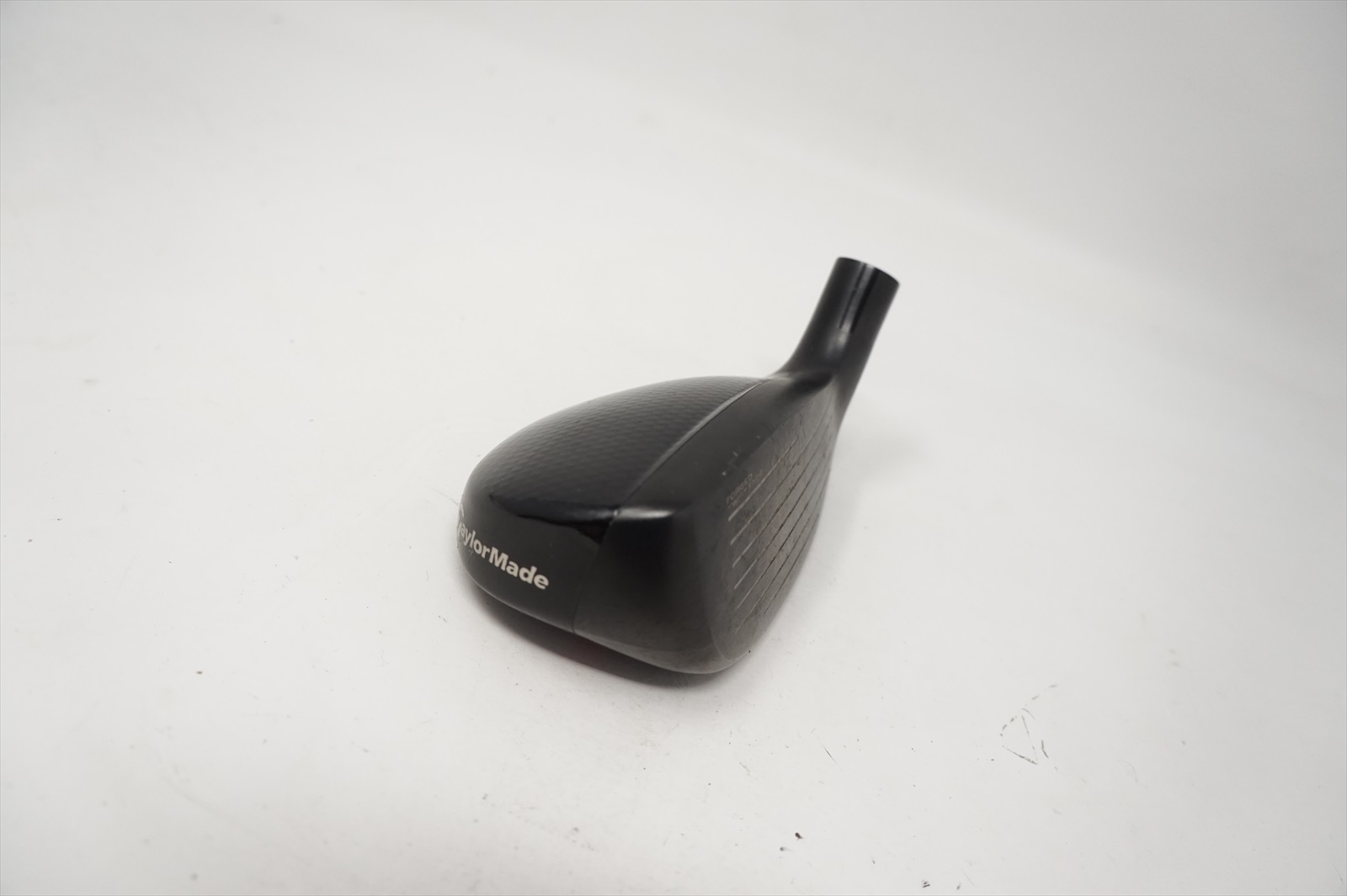 Hybride Taylor Made Stealth - La maison du golfeur