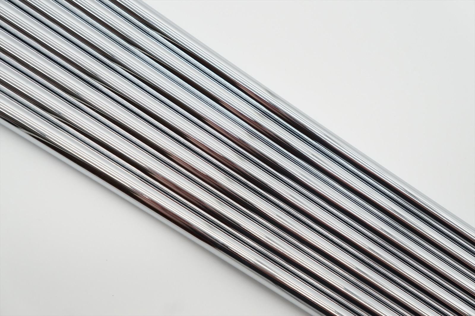 New KBS C-Taper 95 Chrome Regular 4-PW 37.5