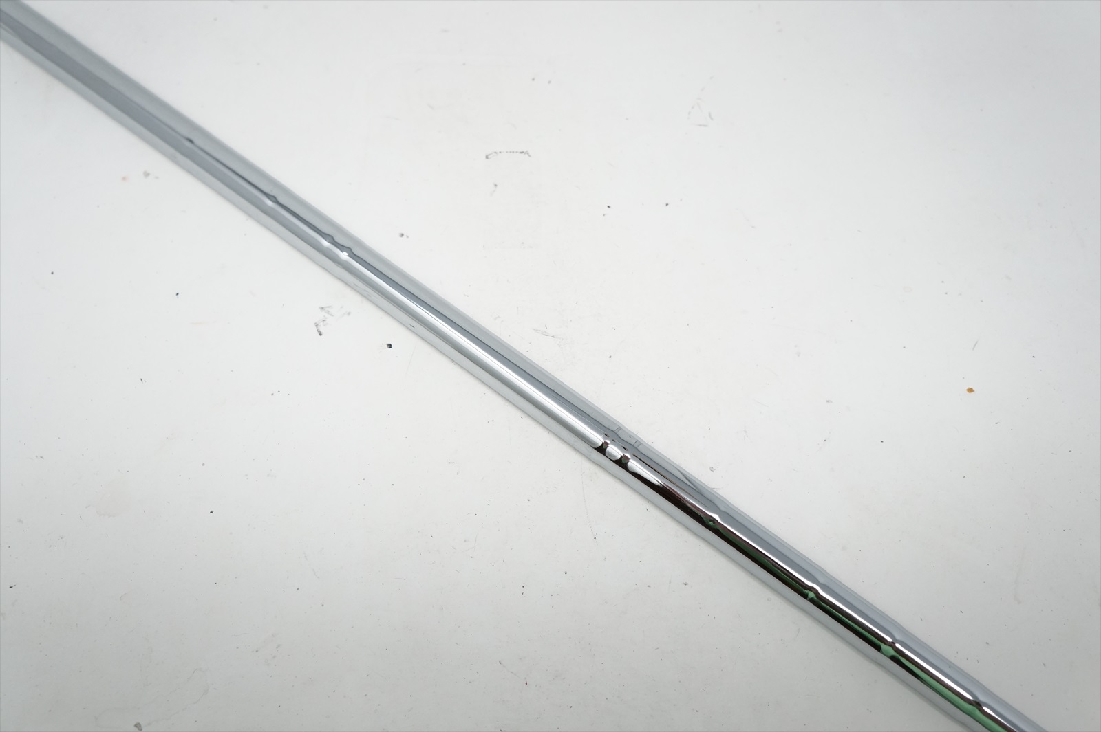 New True Temper XP 95 R300 Regular Flex 38.5