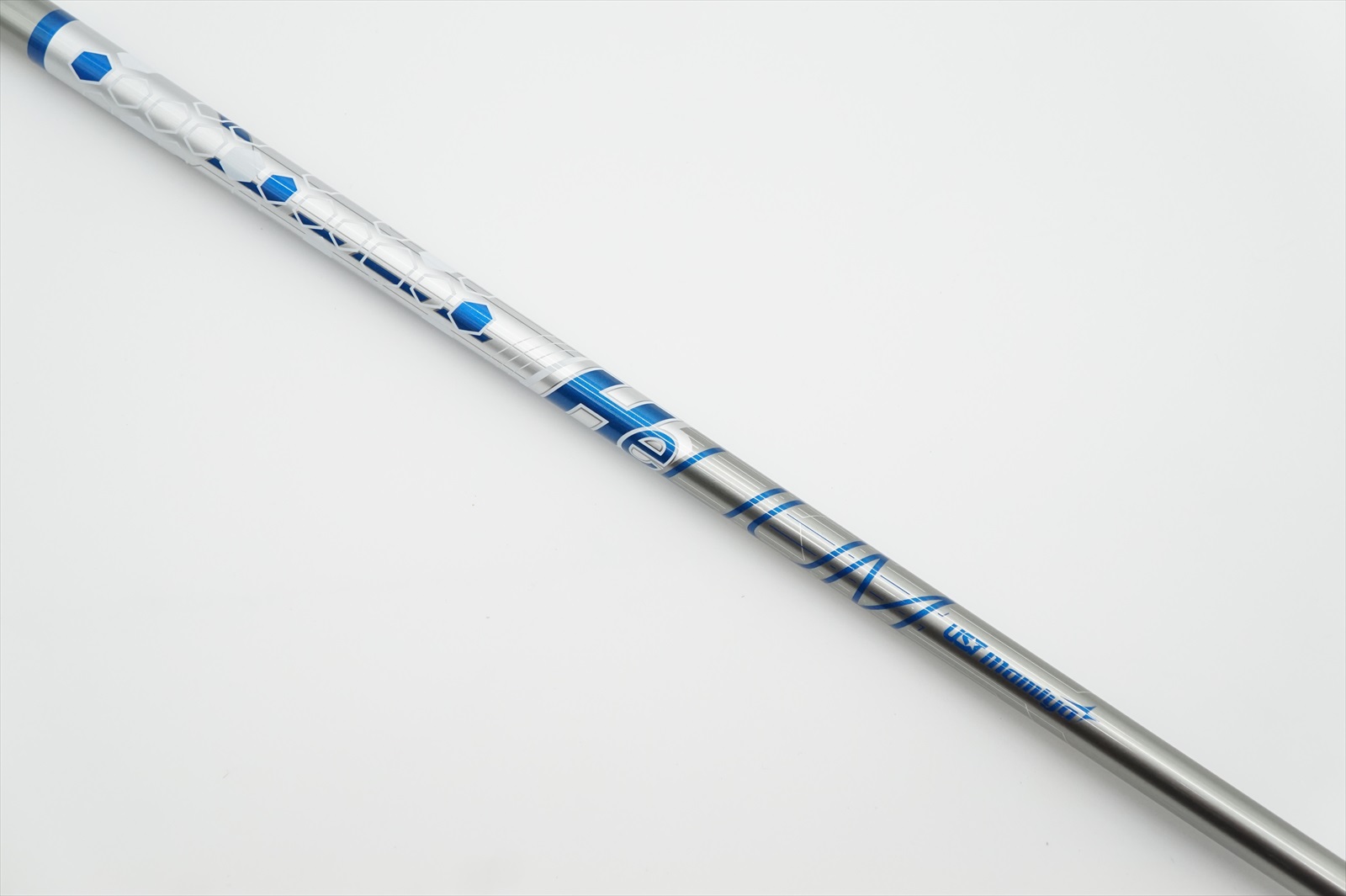 Ust Mamiya Elements Helium 49G F3 Regular 44.5