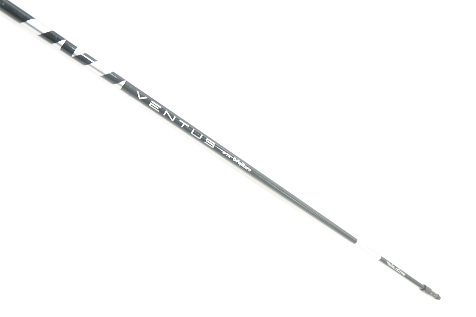 Fujikura Ventus Black Velocore 6-Tx 60g Tour X 44.25