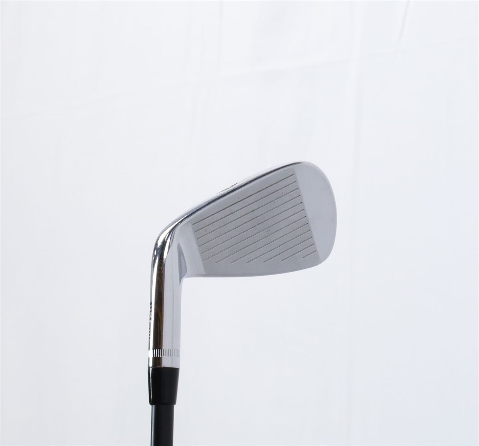 Wilson Staff Model Utility 2020 24 Utility Iron Stiff Kbs Hybrid