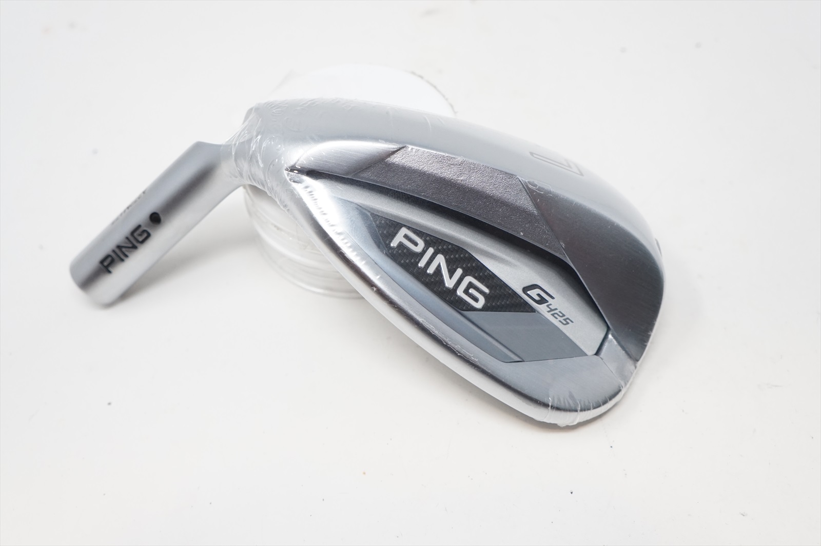 PING G425 19度 3u レフティ PING G425 3UT 19° レフティ レフティ PING G425 U3ユーティリティ 19