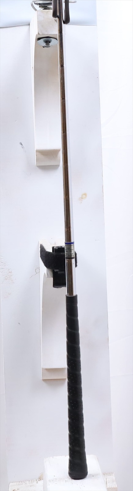 Fer à Repasser (club) Ping Eye 2 - Acier Extra Rigide (X-Stiff) - Droitier - Occasion