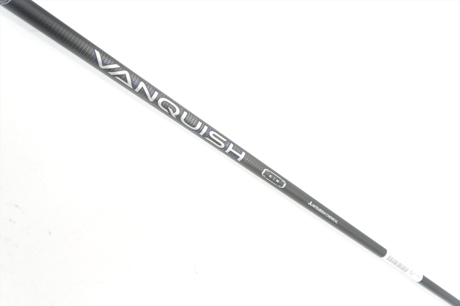 Mitsubishi Vanquish 5 R 50g Regular 42.25