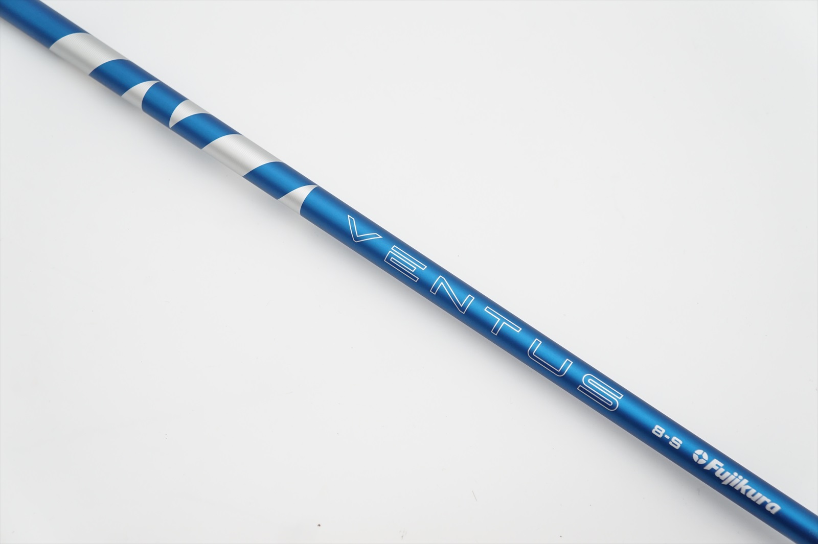 Fujikura '24 Ventus Blue Velocore+ 8-S STIFF 41.75
