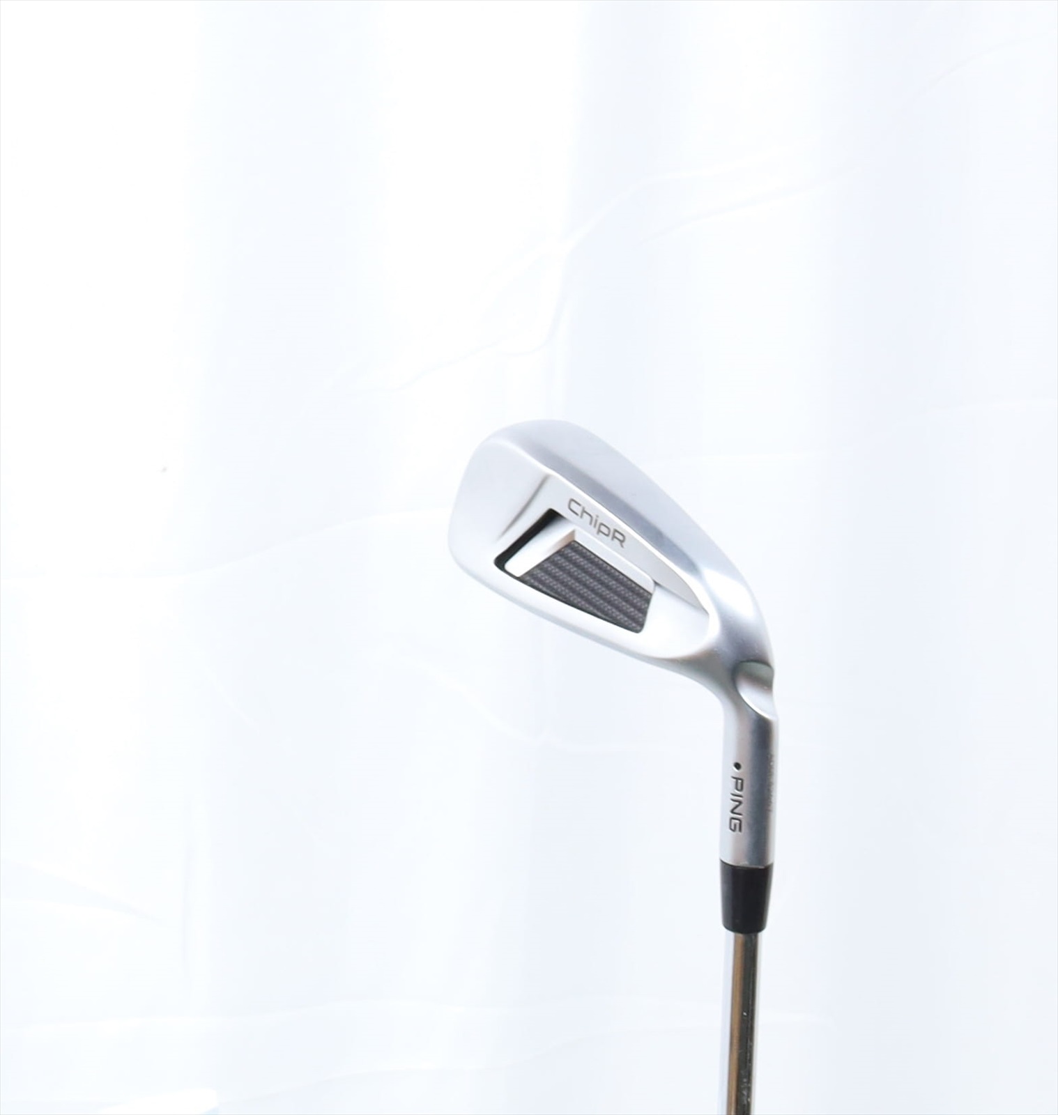 PING ChipR ウェッジ 【公式通販】