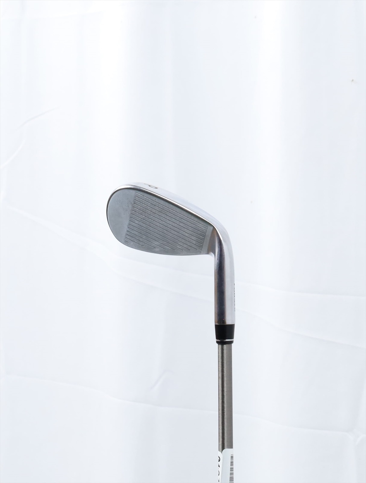 Callaway Apex Dcb 21 Pw Pitching Wedge Stiff Graphite 1242260 Good  display picture 1