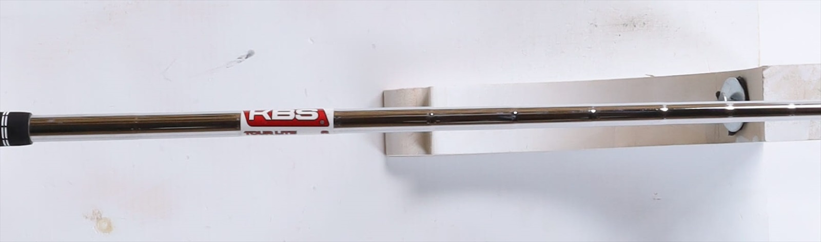 ７節 Srixon ZX5 and ZX7 irons: ClubTest 2021 review