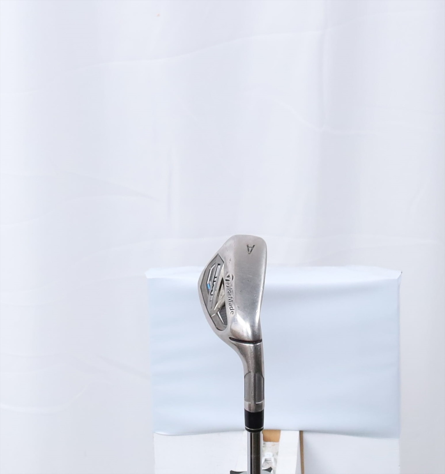 Taylormade Sim 2 Max Os Gap Wedge Regular Stock Stl 1244070 Good