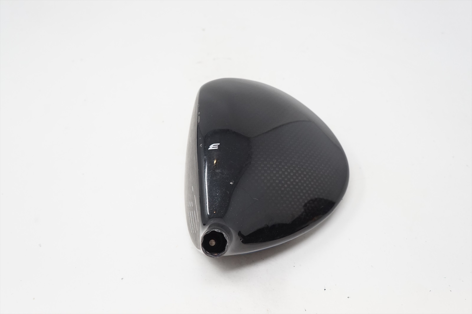 Tête De Driver Tour Edge Exotics EXS – 10,5° (Occasion, Droite)