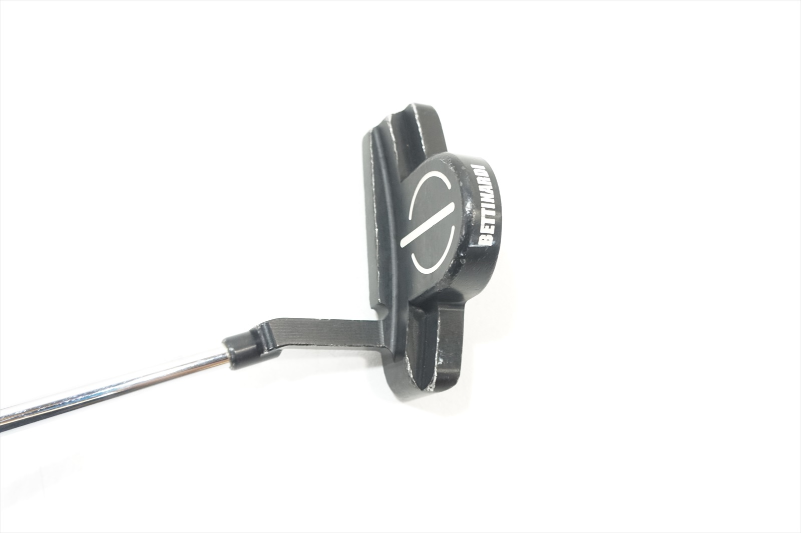 Bettinardi Px Blade 1St Art 06 34