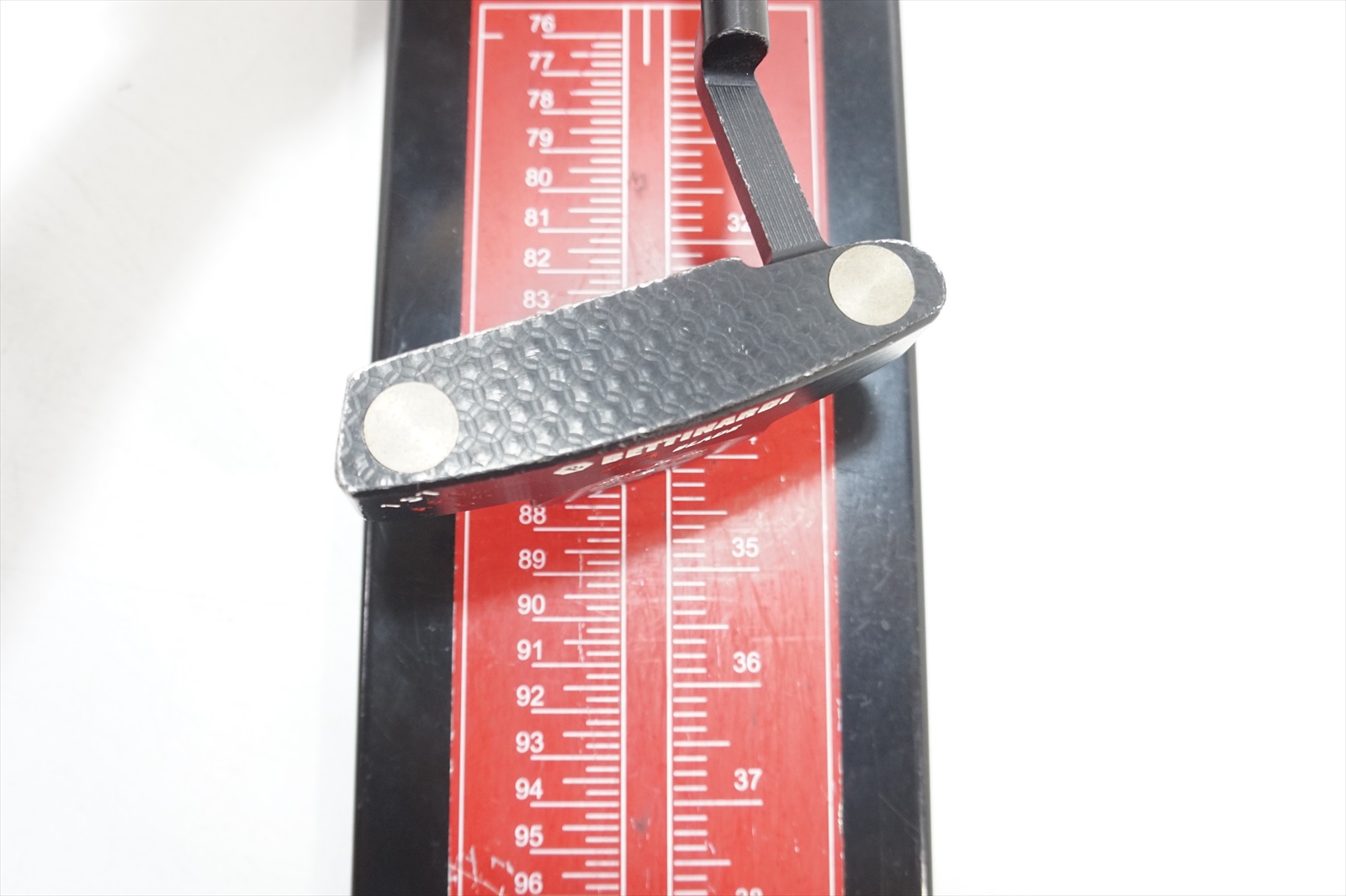 Bettinardi Px Blade 1St Art 06 34