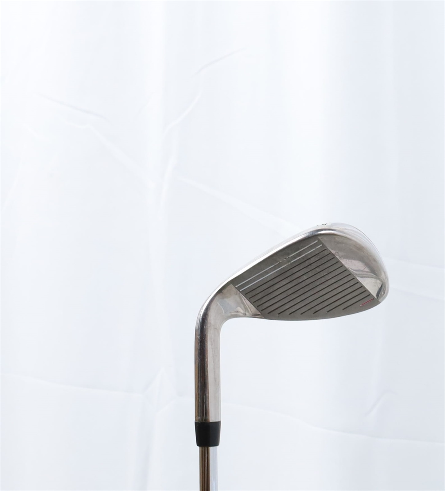 Callaway Rogue St Max Os Gap Wedge Regular Stock Stl 1246713 Good  display picture 1