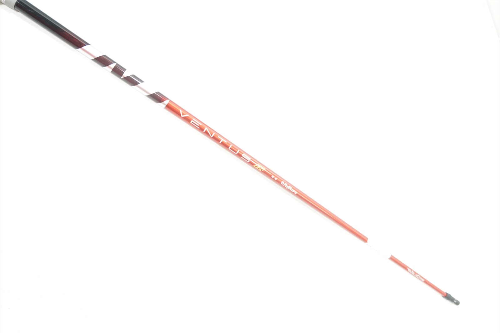 Fujikura Ventus Tr Red Velocore 5-S 50g Stiff 43.25