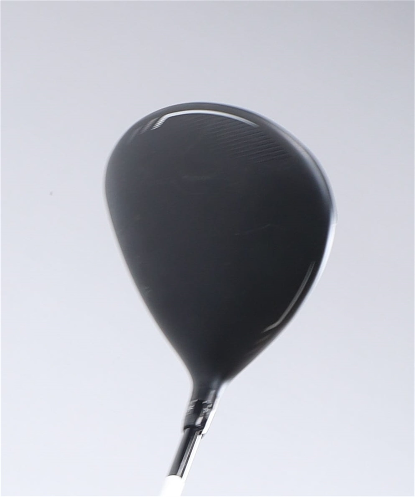 JOISTICK VERTRIX2  5’9” Vertrix2 – Joistik Surfboards by Nick Blair