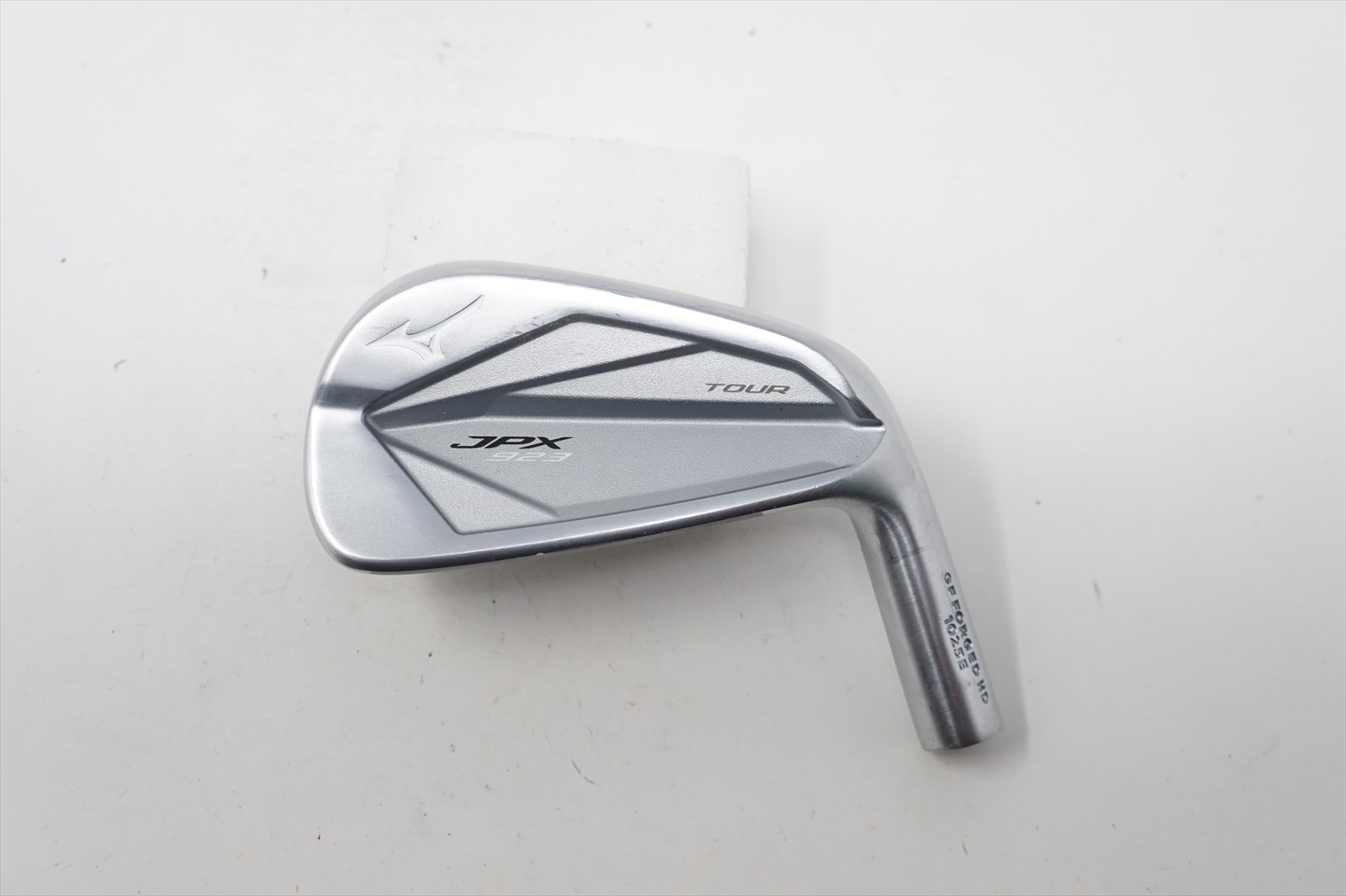 Mizuno JPX 923 Tour #6 Iron Club Head Only .355 1251049 | eBay