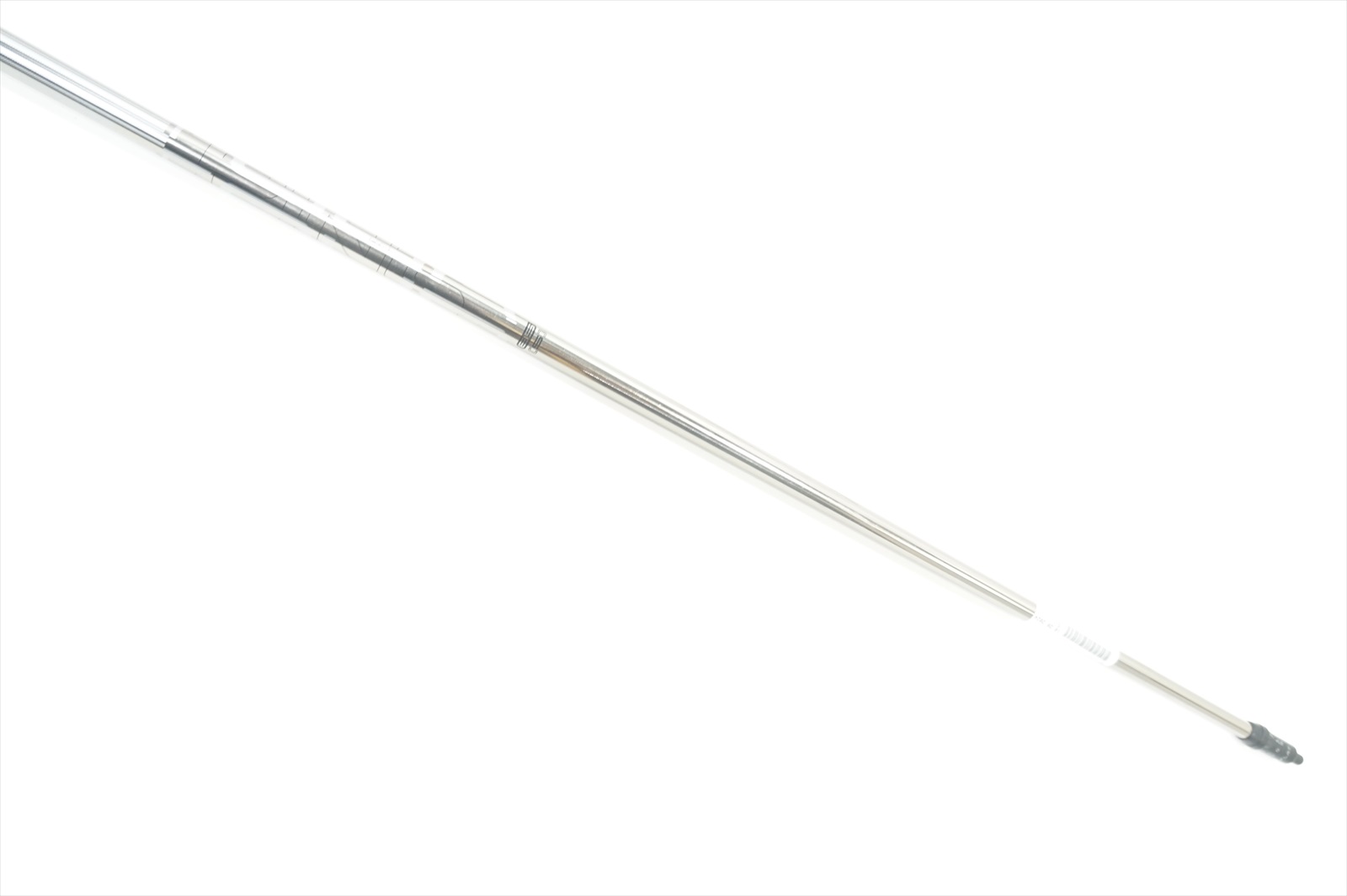 Ping Tour 80 80g Stiff 38.75