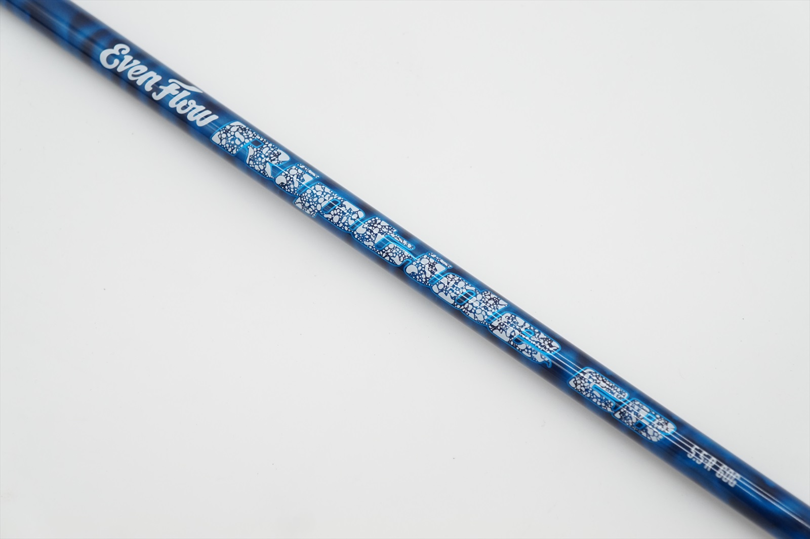 【新品】US正規品 PXG 0811X GEN2 ドライバー 9° EvenFlow Riptide CB 60 (S) Even Flow Riptide CB Cobalt Small Batch Shafts w/TaylorMade