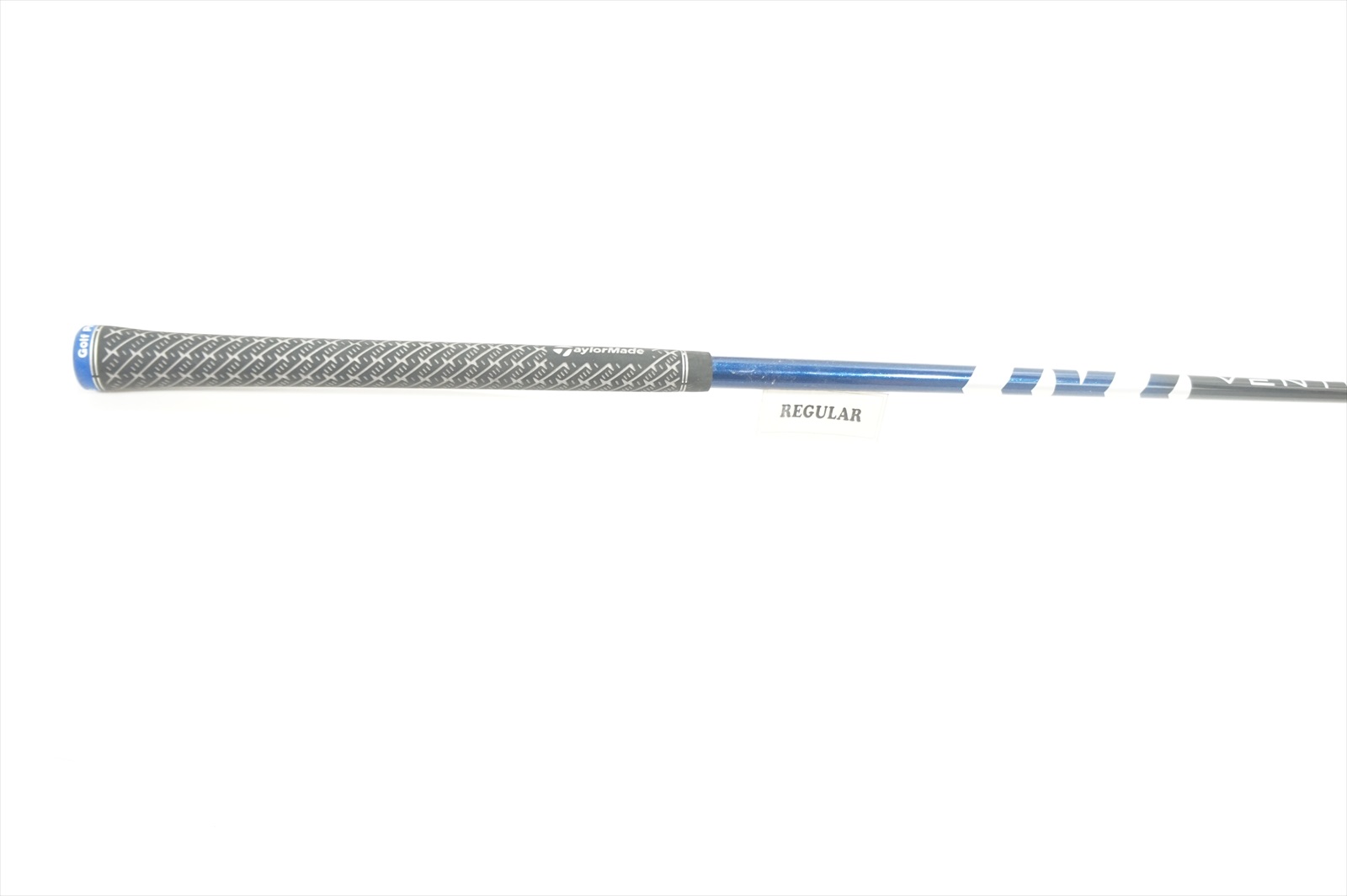 Qi10 LS 9.0° VENTUS TR BLUE 6x Qi10 LS 9.0° VENTUS TR BLUE 6x TaylorMade Qi10 LS Driver W