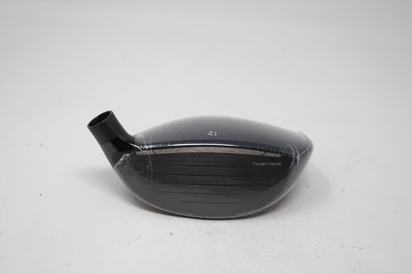 Tête De Bois Taylormade Qi10 Tour 15° #3 - Gaucher, Comme Neuf