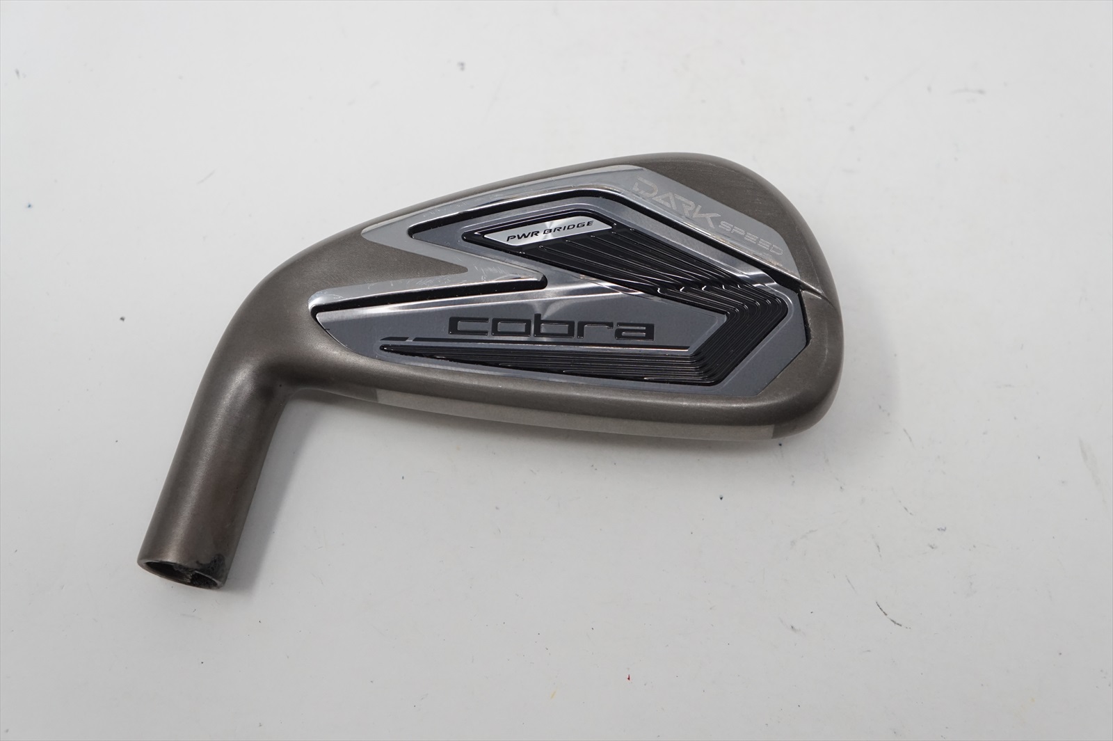 Fer Cobra Darkspeed 24° #6 Seule - Pour Gaucher (LH) - Occasion