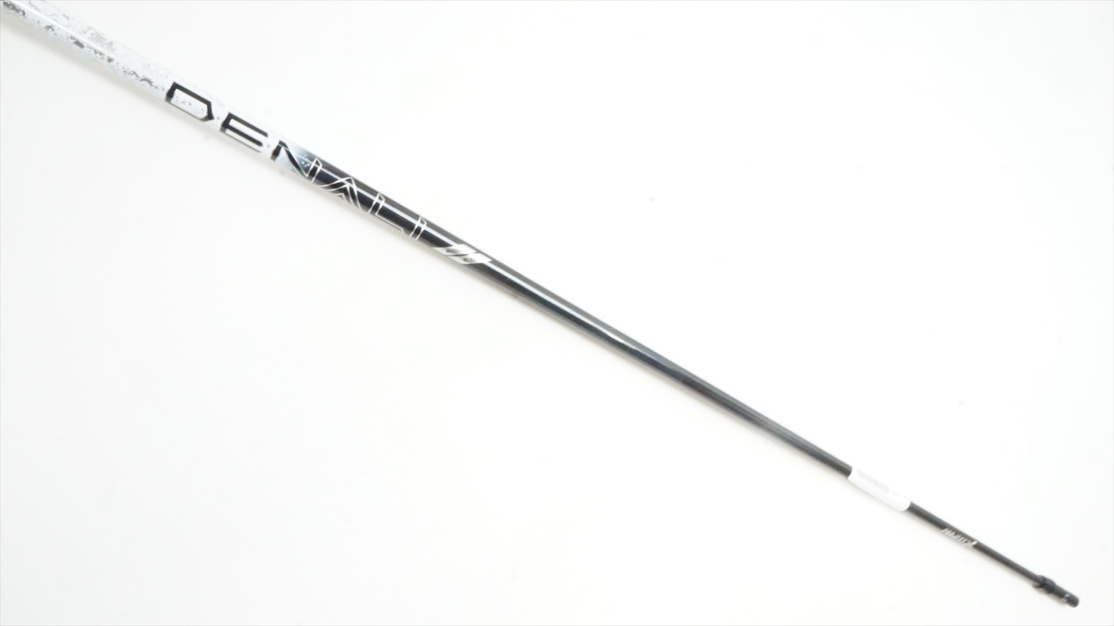 Project X Denali Black 60 6.0 60g Stiff 42