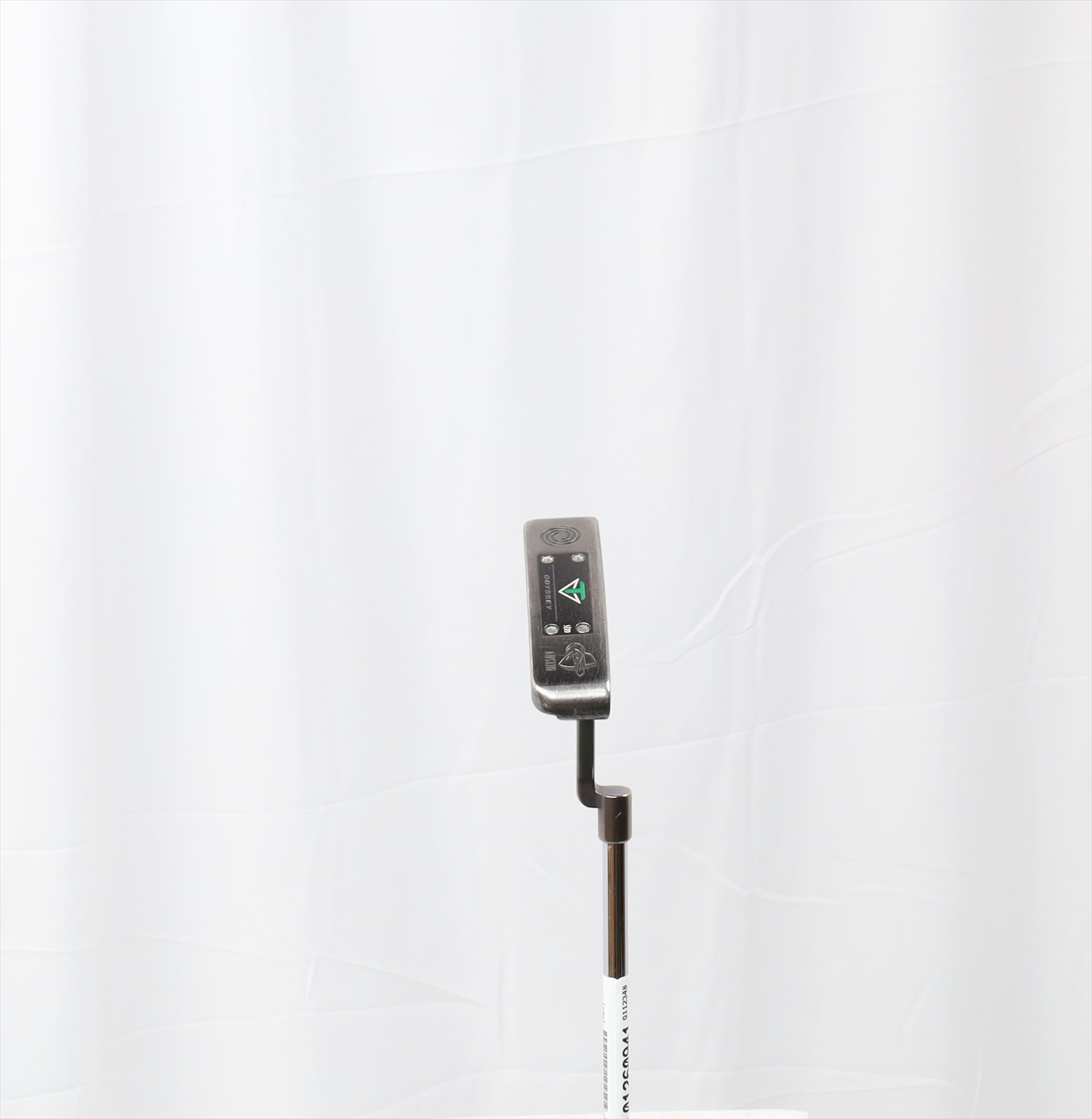 Odyssey Toulon Austin Stroke Lab 35