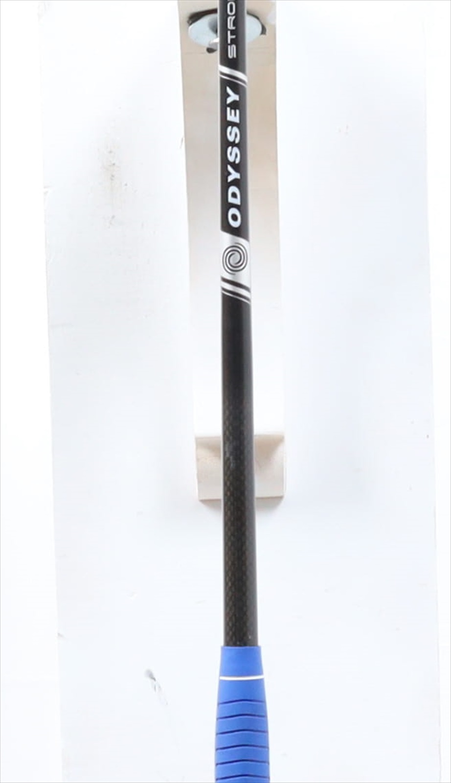 TOULON AUSTIN パター ODYSSEY STROKE LAB Odyssey Toulon Austin Stroke Lab 35
