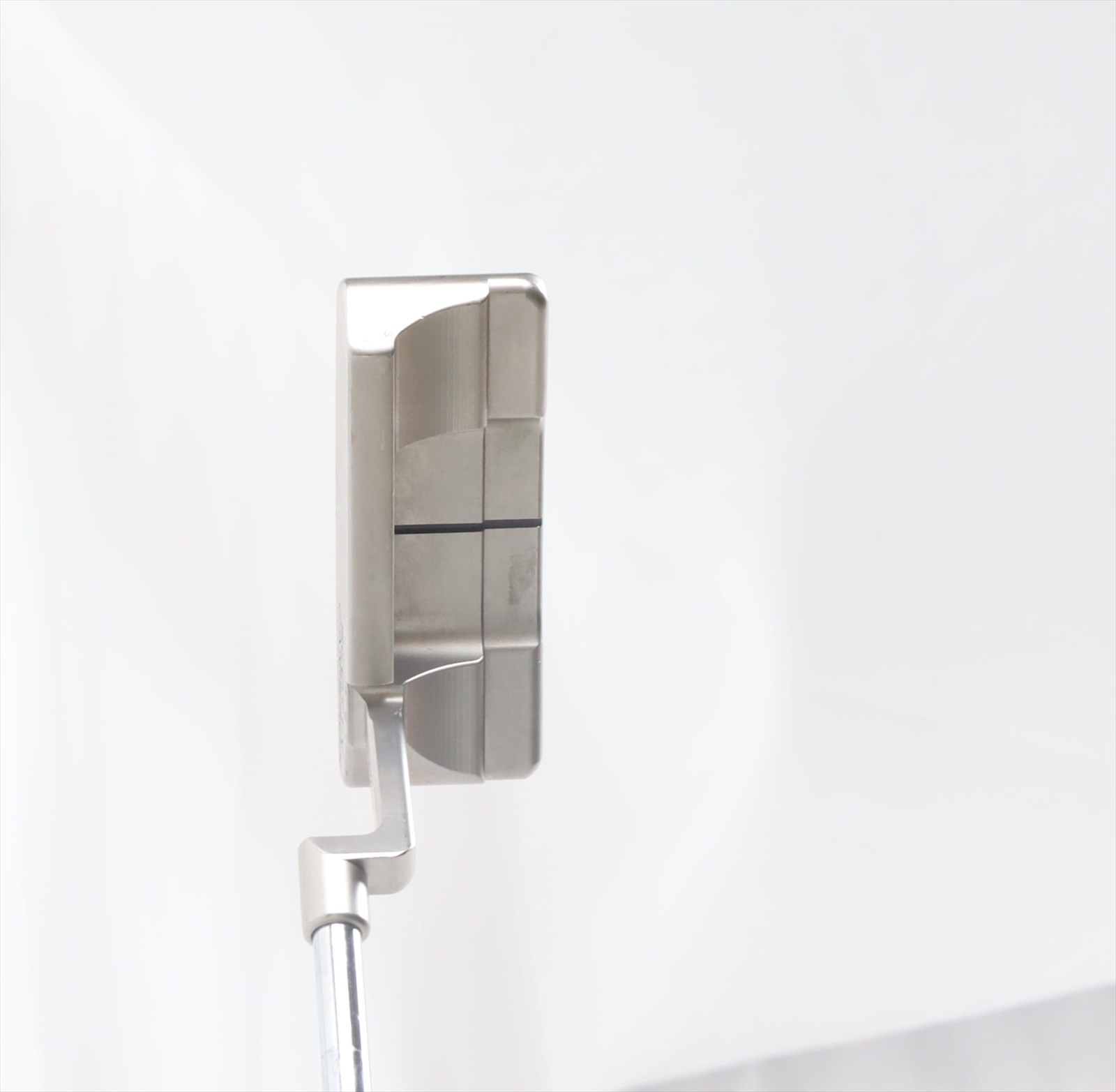 SCOTTY CAMERON Newport 2 パター 35インチ Newport 2 - Scotty Cameron