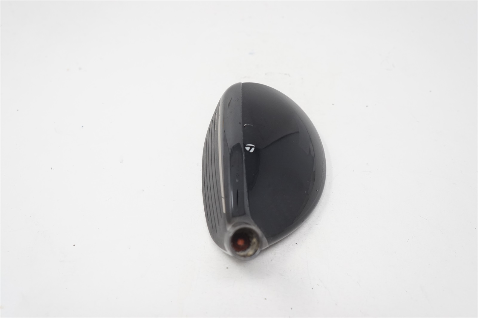 Tête D'hybride Taylormade Qi10 – 19° (#3) – Pour Droitier – Modèle 1262244