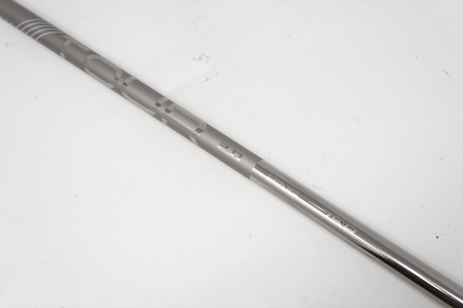 LH Ping Tour 2.0 Chrome 75 Regular 42.25