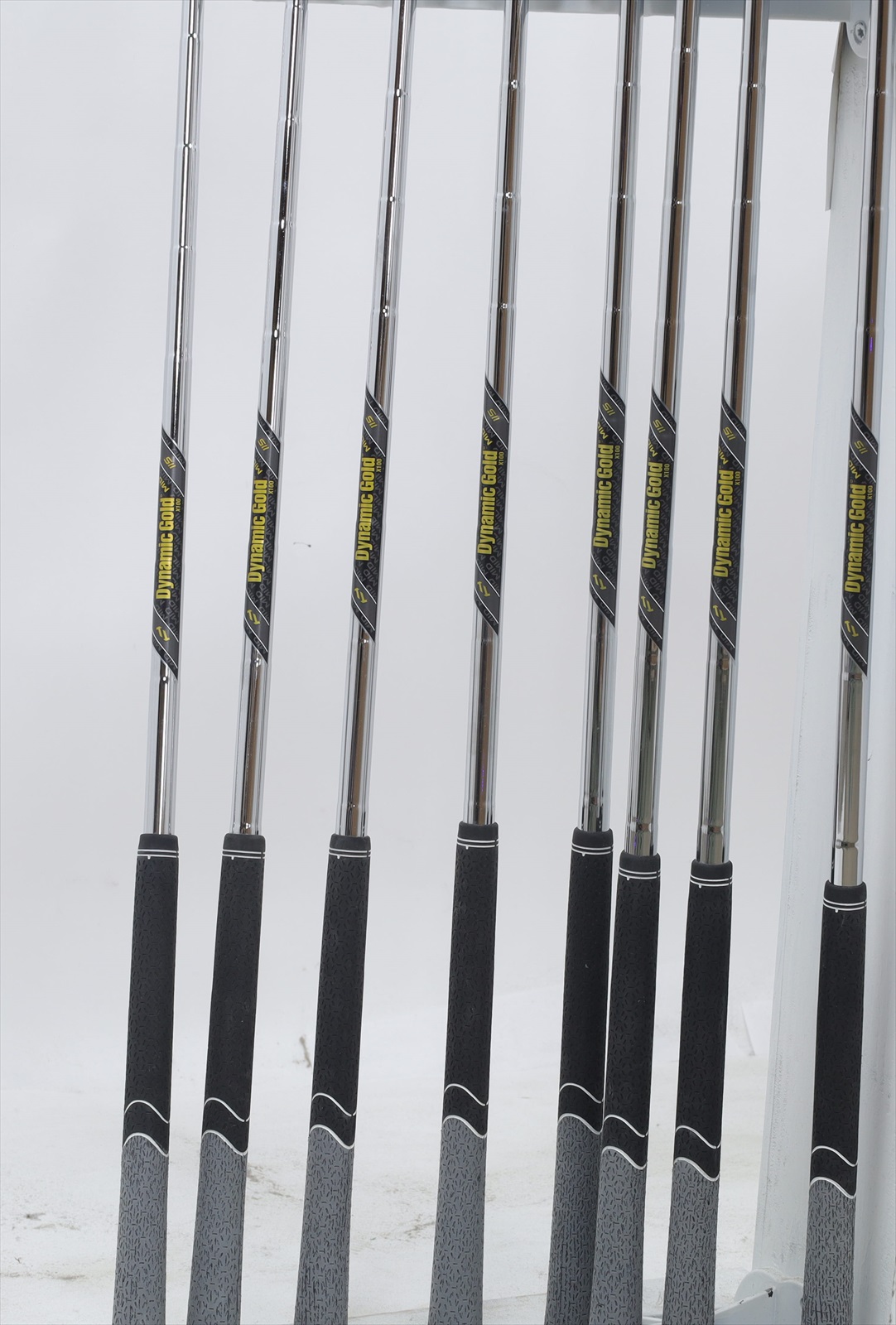 Très bon état* Set fer forgé Callaway Apex Pro 24 4-PW Très bon état* Set fer forgé Callaway Apex Pro 24 4-PW