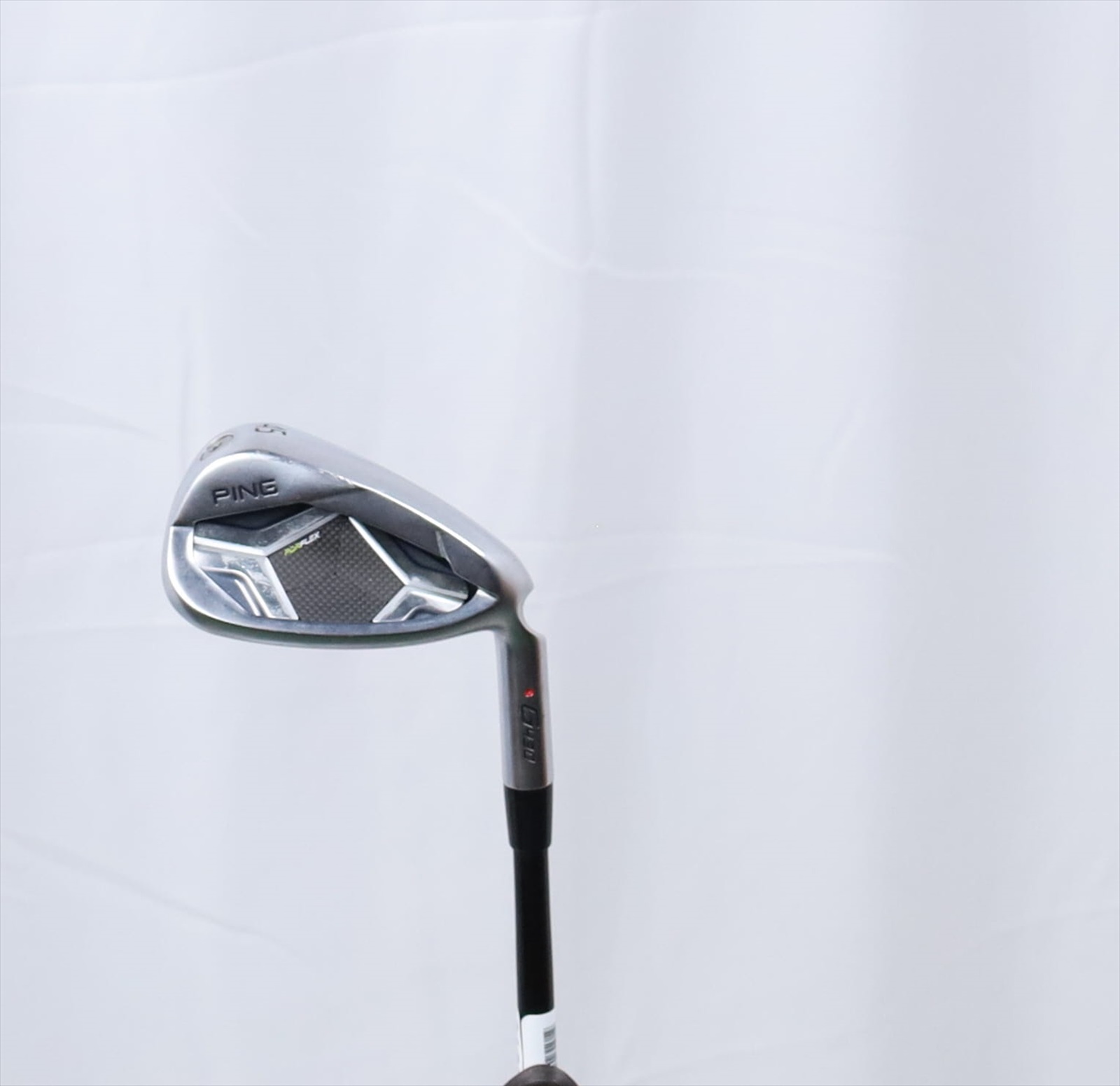 Ping G430 Wedge 45°- Senior Alta Cb Graphite 1264611 Good | eBay