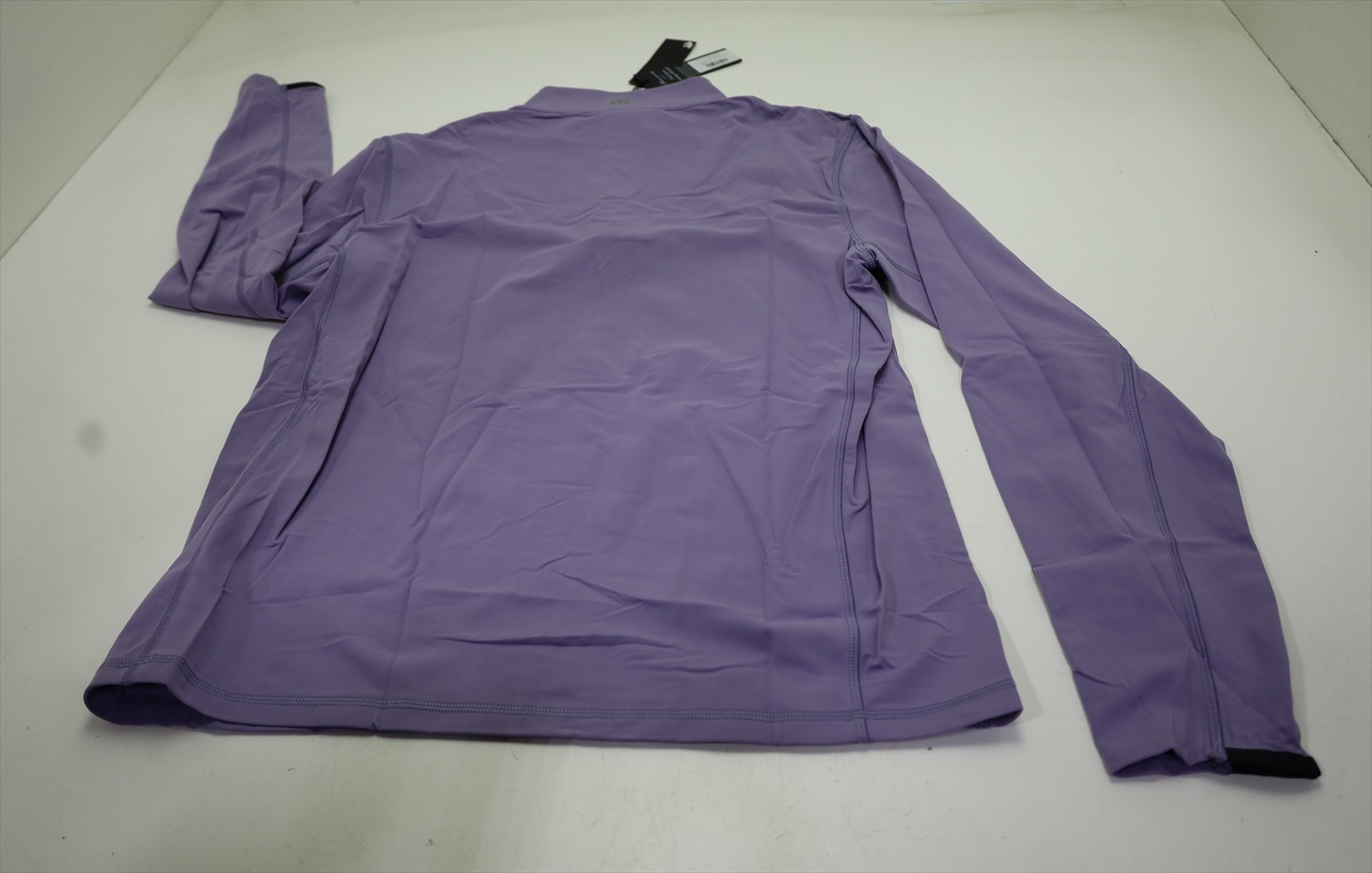 GREYSON フーディ Greyson Eagle Wolf Chene Hoodie Pullover Mens Size Medium Navy