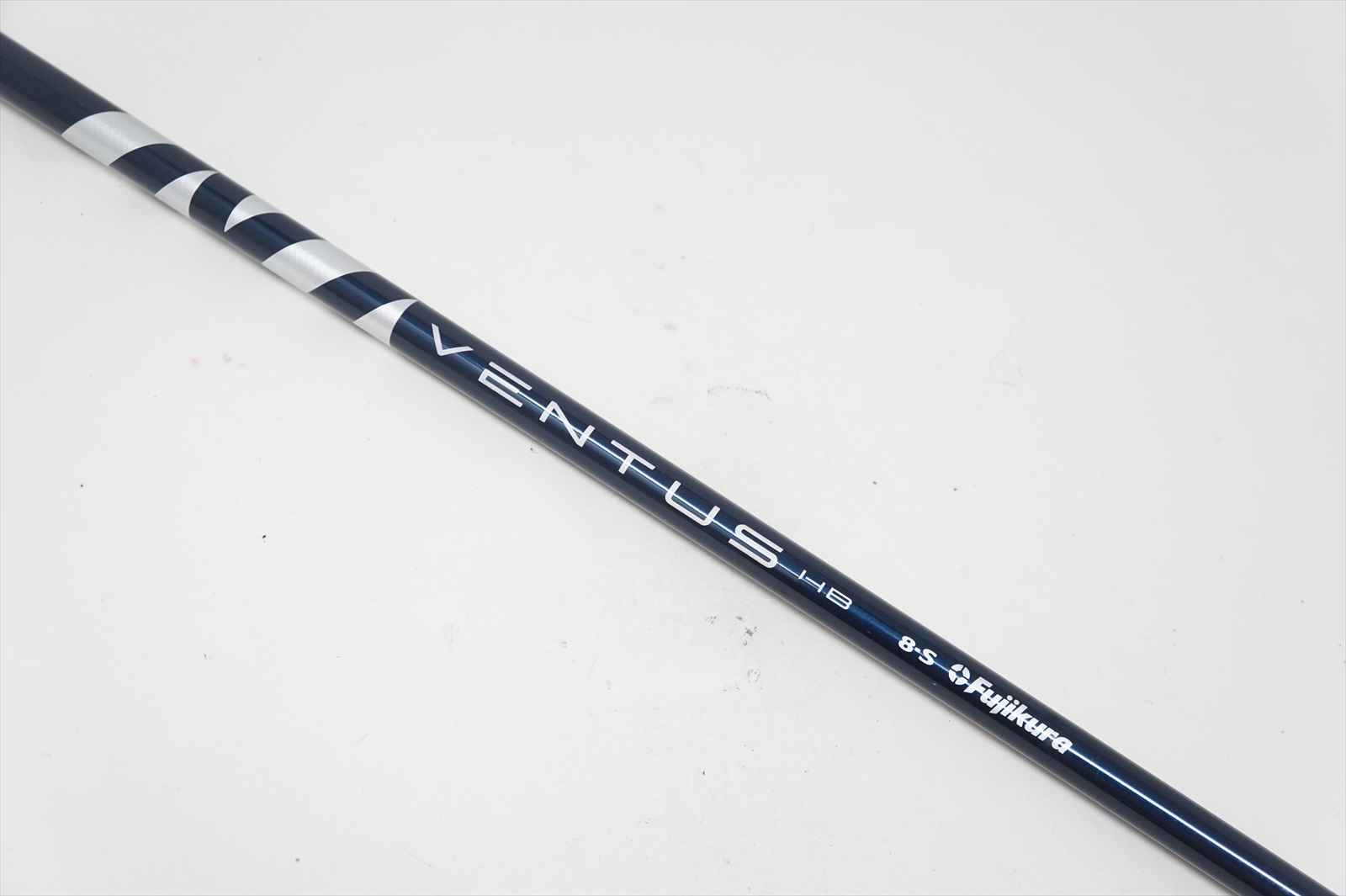 Fujikura Ventus Blue HB Velocore 8-S+ 39.5