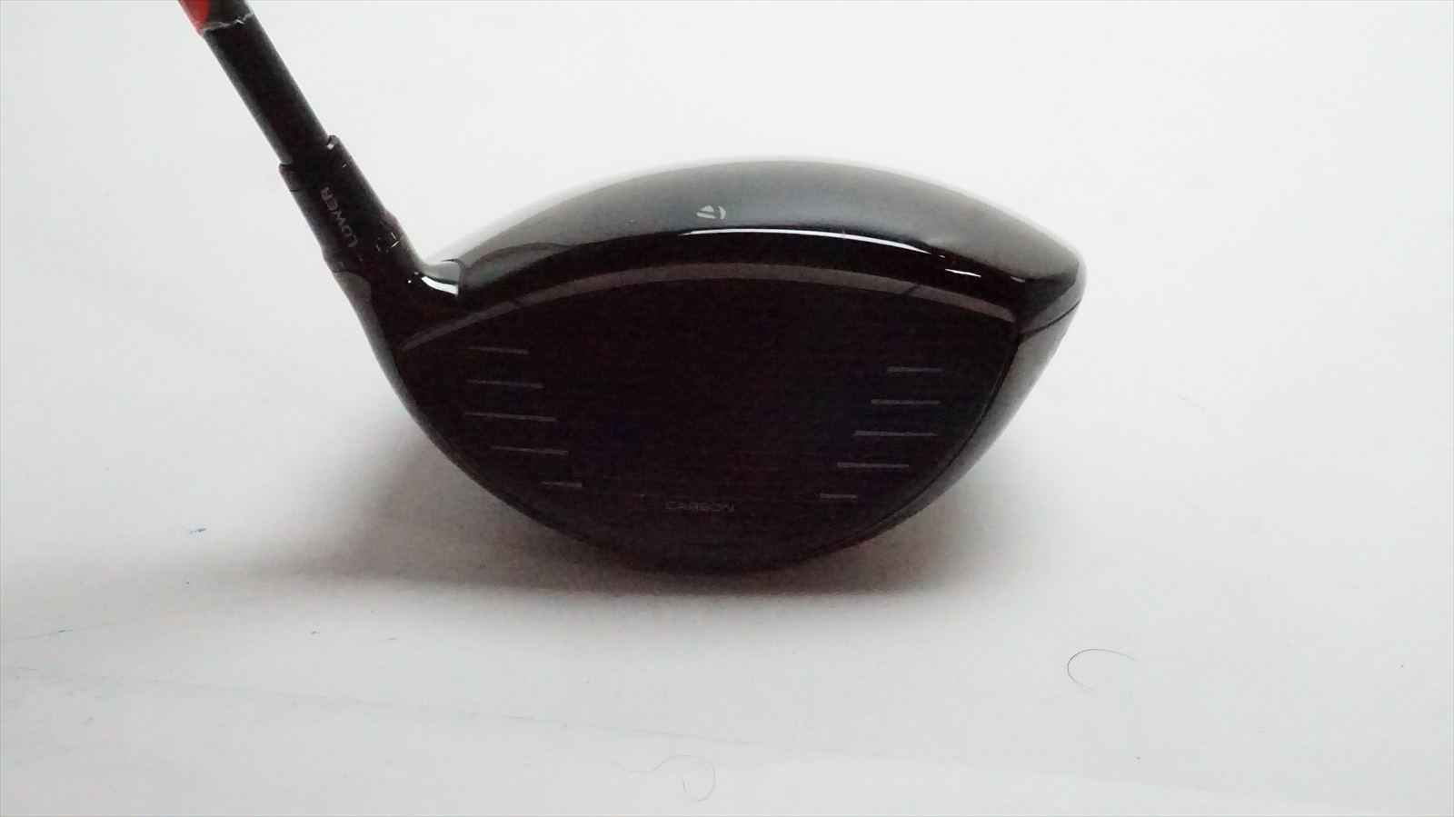 Taylormade Qi10 Max 10.5° Driver Regular Diamana T+ 60 Fair Left 